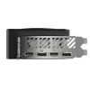כרטיס מסך Gigabyte Radeon RX 7900 GRE GAMING OC 16G GV-R79GREGAMING OC-16GD