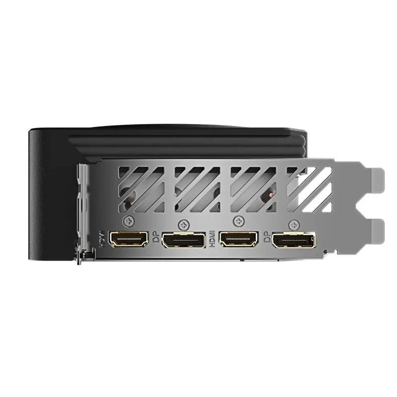 כרטיס מסך Gigabyte Radeon RX 7900 GRE GAMING OC 16G GV-R79GREGAMING OC-16GD