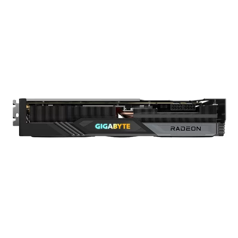 כרטיס מסך Gigabyte Radeon RX 7900 GRE GAMING OC 16G GV-R79GREGAMING OC-16GD