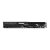 Video Card Inno3D GeForce RTX 4070 Ti SUPER X3 OC N407TS3-166XX-186158N