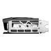 כרטיס מסך MSI GeForce RTX 4070 Ti SUPER 16G GAMING X SLIM NVIDIA GeForce RTX 4070 Ti SUPER כרטיס מסך MSI GeForce RTX 4070 Ti SUPER 16G GAMING X SLIM NVIDIA GeForce RTX 4070 Ti SUPER