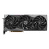 Video Card MSI GeForce RTX 4080 SUPER 16G GAMING X SLIM NVIDIA GeForce RTX 4080 Video Card MSI GeForce RTX 4080 SUPER 16G GAMING X SLIM NVIDIA GeForce RTX 4080