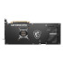 Video Card MSI GeForce RTX 4080 SUPER 16G GAMING X SLIM NVIDIA GeForce RTX 4080 Video Card MSI GeForce RTX 4080 SUPER 16G GAMING X SLIM NVIDIA GeForce RTX 4080