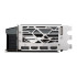 Video Card MSI GeForce RTX 4080 SUPER 16G GAMING X SLIM NVIDIA GeForce RTX 4080 Video Card MSI GeForce RTX 4080 SUPER 16G GAMING X SLIM NVIDIA GeForce RTX 4080