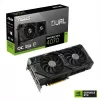 Video Card Asus Dual GeForce RTX 4070 SUPER EVO 12GB GDDR6X 90YV0KC1-M0NA00
