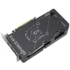 Video Card Asus Dual GeForce RTX 4070 SUPER EVO 12GB GDDR6X 90YV0KC1-M0NA00