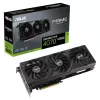 כרטיס מסך Asus PRIME RTX 4070Ti SUPER 16GB GDDR6X OC Edition 90YV0LB0-M0NA00