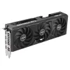 כרטיס מסך Asus PRIME RTX 4070Ti SUPER 16GB GDDR6X OC Edition 90YV0LB0-M0NA00