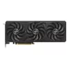 כרטיס מסך Asus PRIME RTX 4070Ti SUPER 16GB GDDR6X OC Edition 90YV0LB0-M0NA00