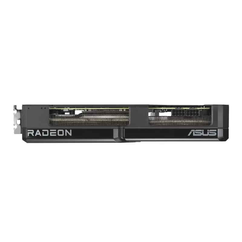 Video Card Asus Dual Radeon RX 7900 GRE OC Edition 16GB GDDR6 90YV0J90-M0NA00 Video Card Asus Dual Radeon RX 7900 GRE OC Edition 16GB GDDR6 90YV0J90-M0NA00
