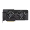 Video Card Asus Dual Radeon RX 7900 GRE OC Edition 16GB GDDR6 90YV0J90-M0NA00 Video Card Asus Dual Radeon RX 7900 GRE OC Edition 16GB GDDR6 90YV0J90-M0NA00