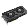 Video Card Asus Dual Radeon RX 7900 GRE OC Edition 16GB GDDR6 90YV0J90-M0NA00 Video Card Asus Dual Radeon RX 7900 GRE OC Edition 16GB GDDR6 90YV0J90-M0NA00