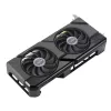 Video Card Asus Dual Radeon RX 7900 GRE OC Edition 16GB GDDR6 90YV0J90-M0NA00 Video Card Asus Dual Radeon RX 7900 GRE OC Edition 16GB GDDR6 90YV0J90-M0NA00