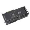 Video Card Asus Dual Radeon RX 7900 GRE OC Edition 16GB GDDR6 90YV0J90-M0NA00 Video Card Asus Dual Radeon RX 7900 GRE OC Edition 16GB GDDR6 90YV0J90-M0NA00