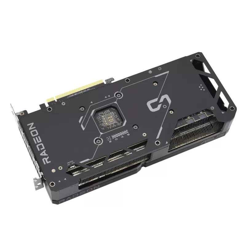 Video Card Asus Dual Radeon RX 7900 GRE OC Edition 16GB GDDR6 90YV0J90-M0NA00 Video Card Asus Dual Radeon RX 7900 GRE OC Edition 16GB GDDR6 90YV0J90-M0NA00