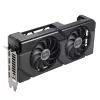 Video Card Asus Dual Radeon RX 7900 GRE OC Edition 16GB GDDR6 90YV0J90-M0NA00 Video Card Asus Dual Radeon RX 7900 GRE OC Edition 16GB GDDR6 90YV0J90-M0NA00
