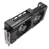 Video Card Asus Dual Radeon RX 7900 GRE OC Edition 16GB GDDR6 90YV0J90-M0NA00 Video Card Asus Dual Radeon RX 7900 GRE OC Edition 16GB GDDR6 90YV0J90-M0NA00