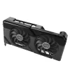 Video Card Asus Dual Radeon RX 7900 GRE OC Edition 16GB GDDR6 90YV0J90-M0NA00 Video Card Asus Dual Radeon RX 7900 GRE OC Edition 16GB GDDR6 90YV0J90-M0NA00