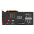 Video Card Sapphire PULSE RX 9070 GAMING 16GB 11349-03-20G Video Card Sapphire PULSE RX 9070 GAMING 16GB 11349-03-20G
