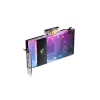 Video Card Gigabyte AORUS GeForce RTX 5090 XTREME WATERFORCE WB 32G GV-N5090AORUSX WB-32GD Video Card Gigabyte AORUS GeForce RTX 5090 XTREME WATERFORCE WB 32G GV-N5090AORUSX WB-32GD