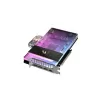 Video Card Gigabyte AORUS GeForce RTX 5090 XTREME WATERFORCE WB 32G GV-N5090AORUSX WB-32GD Video Card Gigabyte AORUS GeForce RTX 5090 XTREME WATERFORCE WB 32G GV-N5090AORUSX WB-32GD