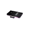 Video Card Gigabyte AORUS GeForce RTX 5090 XTREME WATERFORCE WB 32G GV-N5090AORUSX WB-32GD Video Card Gigabyte AORUS GeForce RTX 5090 XTREME WATERFORCE WB 32G GV-N5090AORUSX WB-32GD