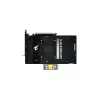 Video Card Gigabyte AORUS GeForce RTX 5090 XTREME WATERFORCE WB 32G GV-N5090AORUSX WB-32GD Video Card Gigabyte AORUS GeForce RTX 5090 XTREME WATERFORCE WB 32G GV-N5090AORUSX WB-32GD