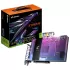 כרטיס מסך Gigabyte AORUS GeForce RTX 5090 XTREME WATERFORCE WB 32G GV-N5090AORUSX WB-32GD