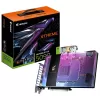 Video Card Gigabyte AORUS GeForce RTX 5090 XTREME WATERFORCE WB 32G GV-N5090AORUSX WB-32GD Video Card Gigabyte AORUS GeForce RTX 5090 XTREME WATERFORCE WB 32G GV-N5090AORUSX WB-32GD