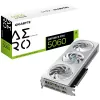ВидеоКарта Gigabyte GeForce RTX 5060 AERO OC 8G GV-N5060AERO OC-8GD