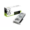 ВидеоКарта Gigabyte GeForce RTX 5060 AERO OC 8G GV-N5060AERO OC-8GD