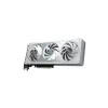 ВидеоКарта Gigabyte GeForce RTX 5060 AERO OC 8G GV-N5060AERO OC-8GD