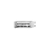 ВидеоКарта Gigabyte GeForce RTX 5060 AERO OC 8G GV-N5060AERO OC-8GD