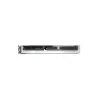 ВидеоКарта Gigabyte GeForce RTX 5060 AERO OC 8G GV-N5060AERO OC-8GD