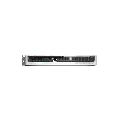 ВидеоКарта Gigabyte GeForce RTX 5060 AERO OC 8G GV-N5060AERO OC-8GD