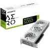 ВидеоКарта Gigabyte GeForce RTX 5060 AERO OC 8G GV-N5060AERO OC-8GD