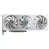 ВидеоКарта Gigabyte GeForce RTX 5060 AERO OC 8G GV-N5060AERO OC-8GD
