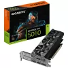כרטיס מסך Gigabyte RTX 5060 OC Low Profile 8G GV-N5060OC-8GL כרטיס מסך Gigabyte RTX 5060 OC Low Profile 8G GV-N5060OC-8GL