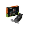 כרטיס מסך Gigabyte RTX 5060 OC Low Profile 8G GV-N5060OC-8GL כרטיס מסך Gigabyte RTX 5060 OC Low Profile 8G GV-N5060OC-8GL