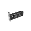 כרטיס מסך Gigabyte RTX 5060 OC Low Profile 8G GV-N5060OC-8GL כרטיס מסך Gigabyte RTX 5060 OC Low Profile 8G GV-N5060OC-8GL