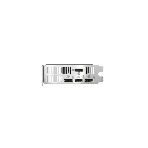 כרטיס מסך Gigabyte RTX 5060 OC Low Profile 8G GV-N5060OC-8GL כרטיס מסך Gigabyte RTX 5060 OC Low Profile 8G GV-N5060OC-8GL