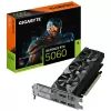 כרטיס מסך Gigabyte RTX 5060 OC Low Profile 8G GV-N5060OC-8GL כרטיס מסך Gigabyte RTX 5060 OC Low Profile 8G GV-N5060OC-8GL