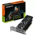 כרטיס מסך Gigabyte RTX 5060 OC Low Profile 8G GV-N5060OC-8GL