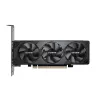 כרטיס מסך Gigabyte RTX 5060 OC Low Profile 8G GV-N5060OC-8GL כרטיס מסך Gigabyte RTX 5060 OC Low Profile 8G GV-N5060OC-8GL