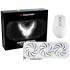 Case, mouse, and graphics card PowerColor ALPHYN AM10 + Red Devil Spectral Case, mouse, and graphics card PowerColor ALPHYN AM10 + Red Devil Spectral