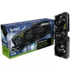 Video Card Palit GeForce RTX 5070 GamingPro-S OC 12GB NE75070T19K9-GB2050U Video Card Palit GeForce RTX 5070 GamingPro-S OC 12GB NE75070T19K9-GB2050U