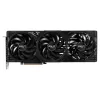 Video Card Palit GeForce RTX 5070 GamingPro-S OC 12GB NE75070T19K9-GB2050U Video Card Palit GeForce RTX 5070 GamingPro-S OC 12GB NE75070T19K9-GB2050U