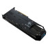 Video Card PowerColor Hellhound RX 9060 XT 16GB GDDR6 RX9060XT16G-LOC Video Card PowerColor Hellhound RX 9060 XT 16GB GDDR6 RX9060XT16G-LOC