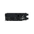 Video Card PowerColor Hellhound RX 9060 XT 16GB GDDR6 RX9060XT16G-LOC Video Card PowerColor Hellhound RX 9060 XT 16GB GDDR6 RX9060XT16G-LOC