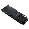 כרטיס מסך PowerColor Hellhound RX 9060 XT 16GB GDDR6 RX9060XT16G-LOC כרטיס מסך PowerColor Hellhound RX 9060 XT 16GB GDDR6 RX9060XT16G-LOC